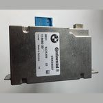 Load image into Gallery viewer, 2011–2013 BMW Alpina B7 B7L Camera Control Module (9231399) – OEM
