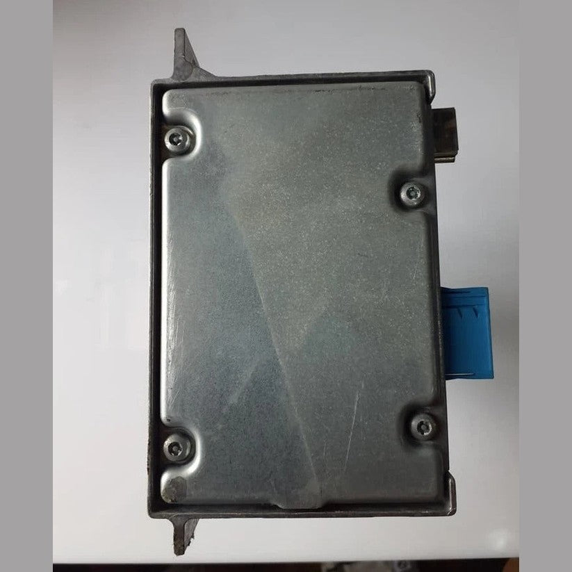 2011–2013 BMW Alpina B7 B7L Camera Control Module (9231399) – OEM