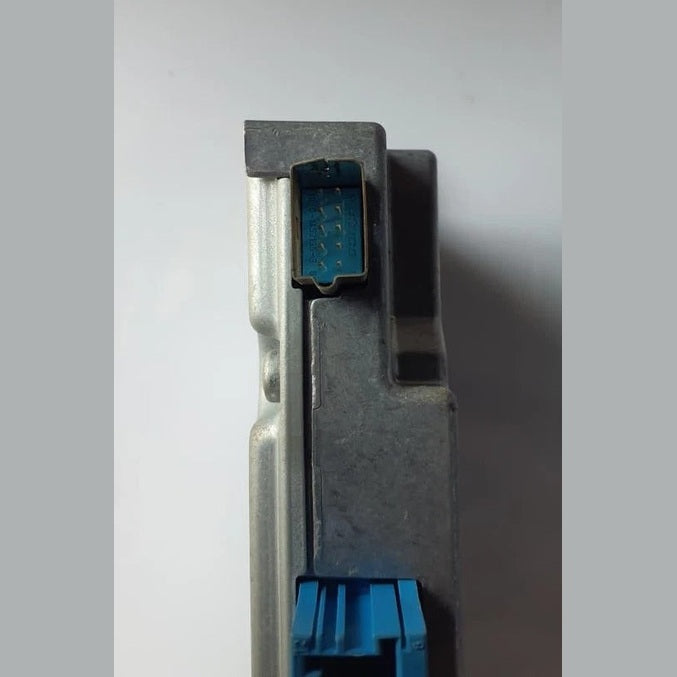 2011–2013 BMW Alpina B7 B7L Camera Control Module (9231399) – OEM