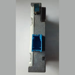 Load image into Gallery viewer, 2011–2013 BMW Alpina B7 B7L Camera Control Module (9231399) – OEM