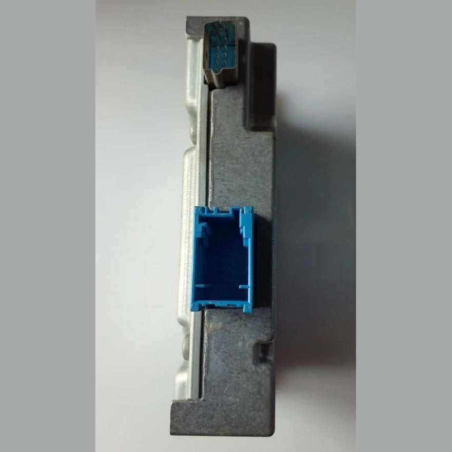 2011–2013 BMW Alpina B7 B7L Camera Control Module (9231399) – OEM