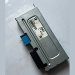 Load image into Gallery viewer, 2011 BMW 550i Central Gateway Module (9236469) – OEM | Fits F07 GT, F01, F02 &amp; F10