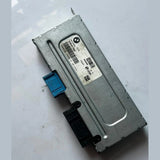 2011 BMW 550i Central Gateway Module (9236469) – OEM | Fits F07 GT, F01, F02 & F10