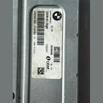 Load image into Gallery viewer, 2011 BMW 550i Central Gateway Module (9236469) – OEM | Fits F07 GT, F01, F02 &amp; F10