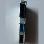 Load image into Gallery viewer, 2011 BMW 550i Central Gateway Module (9236469) – OEM | Fits F07 GT, F01, F02 &amp; F10