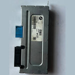 Load image into Gallery viewer, 2011 BMW 550i Central Gateway Module (9236469) – OEM | Fits F07 GT, F01, F02 &amp; F10