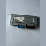 Load image into Gallery viewer, 2011 BMW 550i Central Gateway Module (9236469) – OEM | Fits F07 GT, F01, F02 &amp; F10