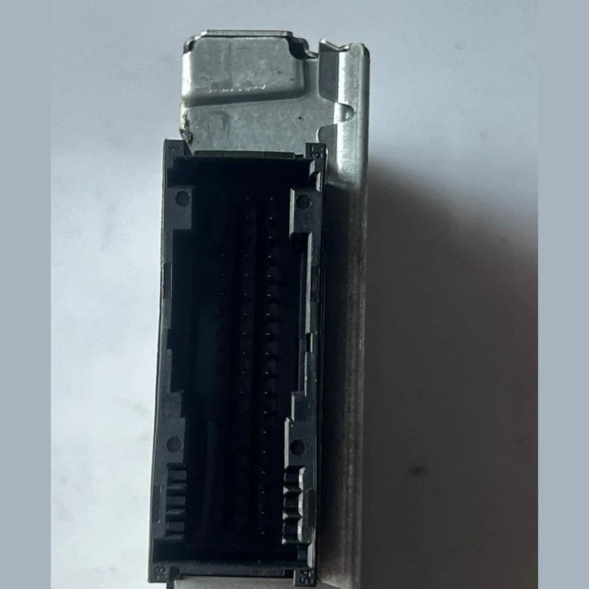 2011 BMW 550i Central Gateway Module (9236469) – OEM | Fits F07 GT, F01, F02 & F10