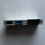 Load image into Gallery viewer, 2011 BMW 550i Central Gateway Module (9236469) – OEM | Fits F07 GT, F01, F02 &amp; F10