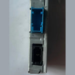 Load image into Gallery viewer, 2011 BMW 550i Central Gateway Module (9236469) – OEM | Fits F07 GT, F01, F02 &amp; F10