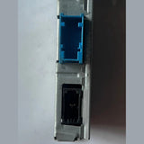 2011 BMW 550i Central Gateway Module (9236469) – OEM | Fits F07 GT, F01, F02 & F10