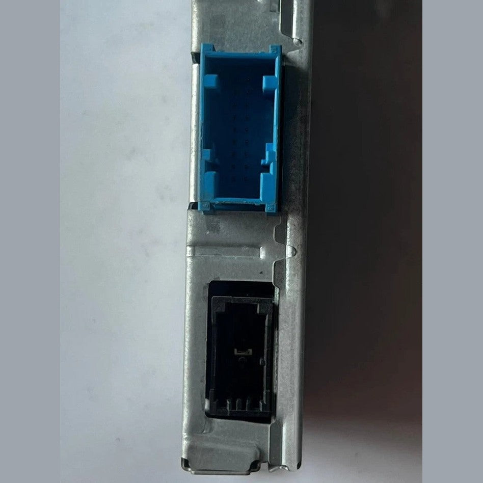 2011 BMW 550i Central Gateway Module (9236469) – OEM | Fits F07 GT, F01, F02 & F10