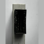 Load image into Gallery viewer, BMW 6 Series E63 E64 EGR Valve Control Module (9138996) – OEM