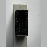 BMW 6 Series E63 E64 EGR Valve Control Module (9138996) – OEM