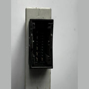 BMW 6 Series E63 E64 EGR Valve Control Module (9138996) – OEM