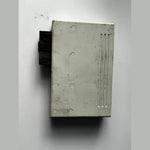 Load image into Gallery viewer, BMW 6 Series E63 E64 EGR Valve Control Module (9138996) – OEM