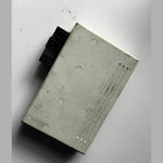 Load image into Gallery viewer, BMW 6 Series E63 E64 EGR Valve Control Module (9138996) – OEM