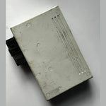 Load image into Gallery viewer, BMW 6 Series E63 E64 EGR Valve Control Module (9138996) – OEM