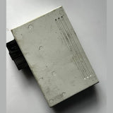 BMW 6 Series E63 E64 EGR Valve Control Module (9138996) – OEM