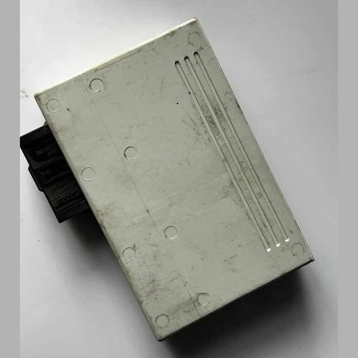 BMW 6 Series E63 E64 EGR Valve Control Module (9138996) – OEM