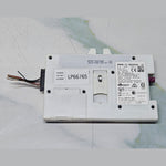 Load image into Gallery viewer, 2019 BMW X5 G05 EUR RHD Telematics Control Module 9858559 OEM USED