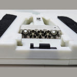 Load image into Gallery viewer, 2019 BMW X5 G05 EUR RHD Telematics Control Module 9858559 OEM USED