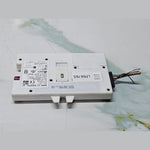 Load image into Gallery viewer, 2019 BMW X5 G05 EUR RHD Telematics Control Module 9858559 OEM USED