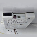 Load image into Gallery viewer, 2019 BMW X5 G05 EUR RHD Telematics Control Module 9858559 OEM USED