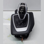 Load image into Gallery viewer, 2012-2015 BMW X1 E84 Automatic Transmission Gear Shifter 9260295 OEM USED