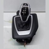 2012-2015 BMW X1 E84 Automatic Transmission Gear Shifter 9260295 OEM USED