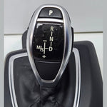 Load image into Gallery viewer, 2012-2015 BMW X1 E84 Automatic Transmission Gear Shifter 9260295 OEM USED