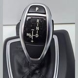 2012-2015 BMW X1 E84 Automatic Transmission Gear Shifter 9260295 OEM USED