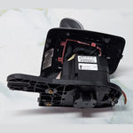 Load image into Gallery viewer, 2012-2015 BMW X1 E84 Automatic Transmission Gear Shifter 9260295 OEM USED
