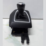 Load image into Gallery viewer, 2012-2015 BMW X1 E84 Automatic Transmission Gear Shifter 9260295 OEM USED