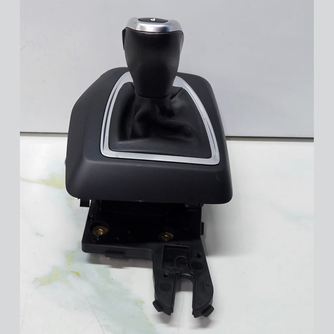 2012-2015 BMW X1 E84 Automatic Transmission Gear Shifter 9260295 OEM USED