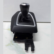2012-2015 BMW X1 E84 Automatic Transmission Gear Shifter 9260295 OEM USED