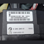 Load image into Gallery viewer, 2012-2015 BMW X1 E84 Automatic Transmission Gear Shifter 9260295 OEM USED