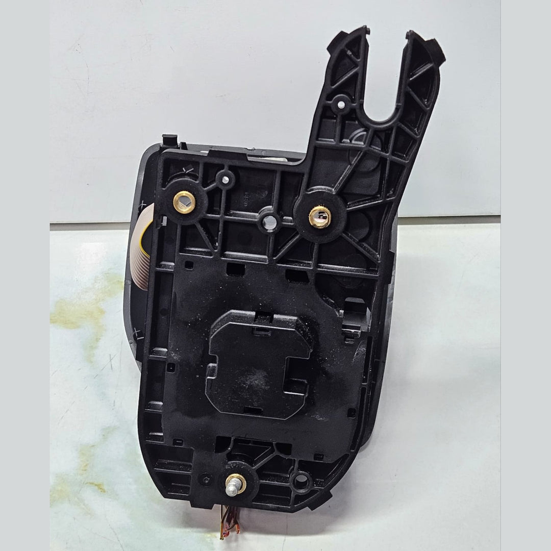 2012-2015 BMW X1 E84 Automatic Transmission Gear Shifter 9260295 OEM USED