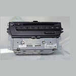 Load image into Gallery viewer, 2019 BMW X1 E84 RHD Cic Navigation Audio Head Unit 9283431 OEM USED