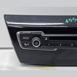 Load image into Gallery viewer, 2015-2024 BMW X1 F48 F39 Radio Operating Unit Audio 9371455 OEM USED