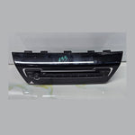 Load image into Gallery viewer, 2015-2024 BMW X1 F48 F39 Radio Operating Unit Audio 9371455 OEM USED