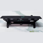 Load image into Gallery viewer, 2015-2024 BMW X1 F48 F39 Radio Operating Unit Audio 9371455 OEM USED