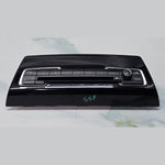 Load image into Gallery viewer, 2015-2024 BMW X1 F48 F39 Radio Operating Unit Audio 9371455 OEM USED