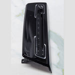 Load image into Gallery viewer, 2015-2024 BMW X1 F48 F39 Radio Operating Unit Audio 9371455 OEM USED