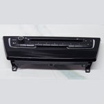 Load image into Gallery viewer, 2015-2024 BMW X1 F48 F39 Radio Operating Unit Audio 9371455 OEM USED
