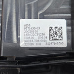 Load image into Gallery viewer, 2015-2024 BMW X1 F48 F39 Radio Operating Unit Audio 9371455 OEM USED