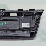 Load image into Gallery viewer, 2015-2024 BMW X1 F48 F39 Radio Operating Unit Audio 9371455 OEM USED