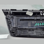 Load image into Gallery viewer, 2015-2024 BMW X1 F48 F39 Radio Operating Unit Audio 9371455 OEM USED