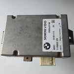 Load image into Gallery viewer, 2009–2010 BMW 535i 550i 750i F10 F01 F02 Camera Control Unit Module (9222803) – OEM
