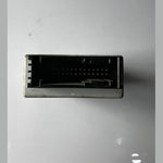 Load image into Gallery viewer, BMW 5 Series 7 Series Tire Pressure Control Unit TPMS Module (6790839) – OEM